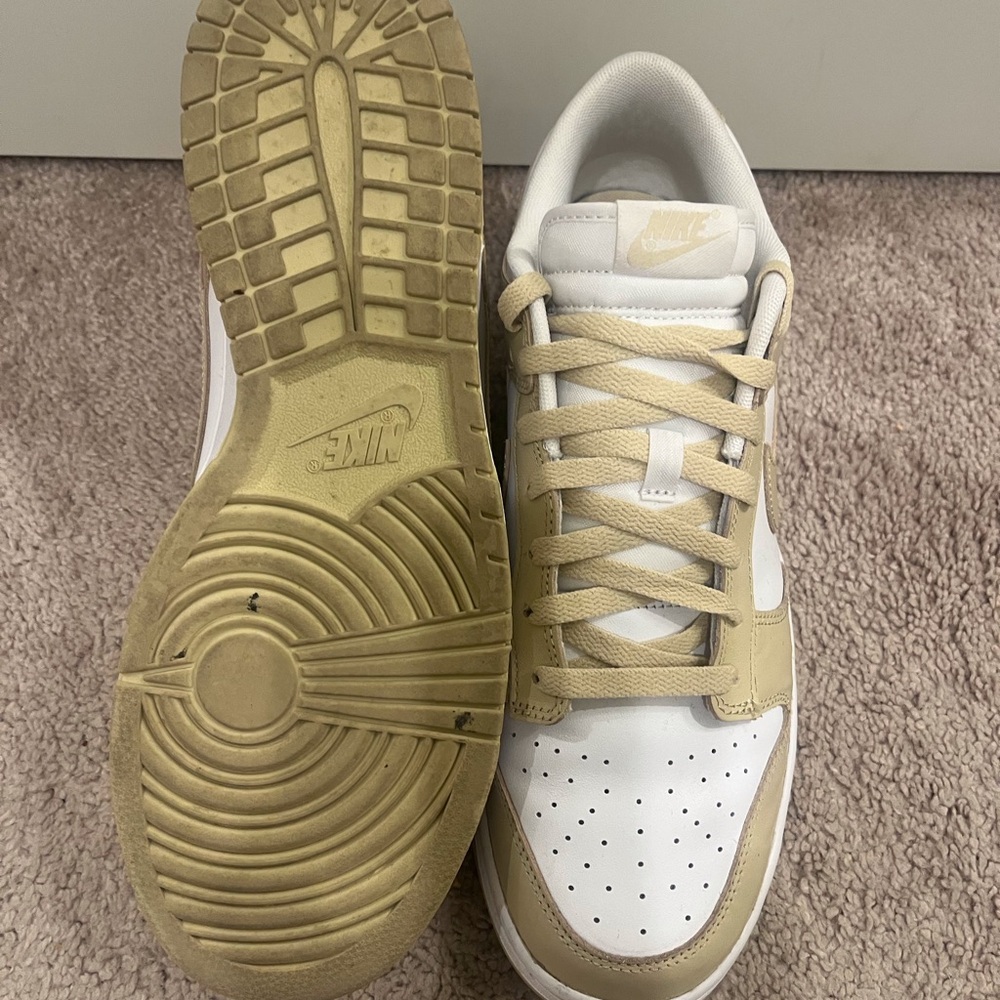 ⚡️DUNK ⚡️ - Picture 5 of 5